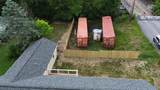 600 Bayard Ave - Photo 49
