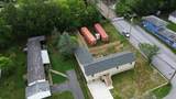 600 Bayard Ave - Photo 50