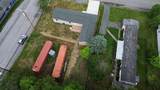 600 Bayard Ave - Photo 52