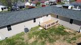 600 Bayard Ave - Photo 6