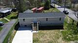 600 Bayard Ave - Photo 7