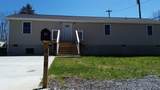 600 Bayard Ave - Photo 8