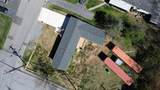 600 Bayard Ave - Photo 9