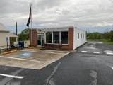 2349 Lee Hwy - Photo 1
