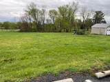 2349 Lee Hwy - Photo 10