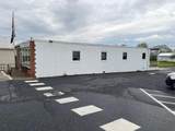 2349 Lee Hwy - Photo 2