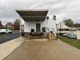 2349 Lee Hwy - Photo 4