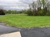 2349 Lee Hwy - Photo 5