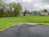 2349 Lee Hwy - Photo 6