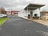 2349 Lee Hwy - Photo 8