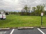2349 Lee Hwy - Photo 9
