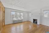 500 Hanover St - Photo 10