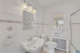 500 Hanover St - Photo 11