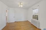 500 Hanover St - Photo 13