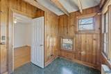500 Hanover St - Photo 15
