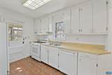 500 Hanover St - Photo 17