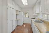 500 Hanover St - Photo 18