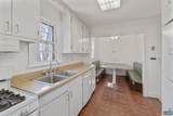 500 Hanover St - Photo 19