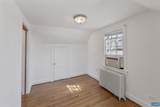 500 Hanover St - Photo 20