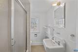 500 Hanover St - Photo 24