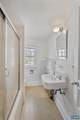 500 Hanover St - Photo 25