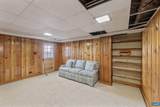 500 Hanover St - Photo 26