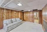 500 Hanover St - Photo 27