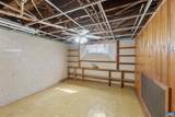 500 Hanover St - Photo 28