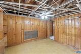 500 Hanover St - Photo 29