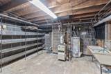 500 Hanover St - Photo 30