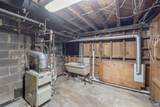 500 Hanover St - Photo 31