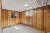 500 Hanover St - Photo 32