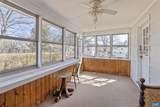 500 Hanover St - Photo 34