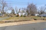 500 Hanover St - Photo 35