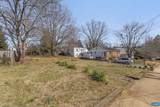 500 Hanover St - Photo 36