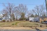 500 Hanover St - Photo 37