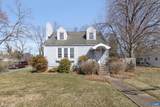 500 Hanover St - Photo 38