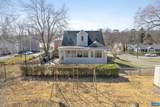 500 Hanover St - Photo 39