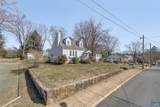 500 Hanover St - Photo 4