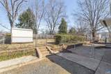 500 Hanover St - Photo 41