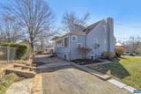 500 Hanover St - Photo 42