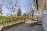 500 Hanover St - Photo 43