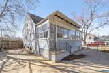 500 Hanover St - Photo 44