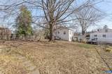 500 Hanover St - Photo 45