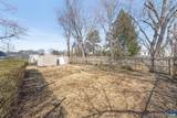 500 Hanover St - Photo 46