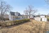 500 Hanover St - Photo 47