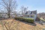 500 Hanover St - Photo 48