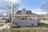500 Hanover St - Photo 49
