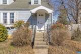 500 Hanover St - Photo 5
