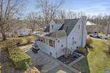 500 Hanover St - Photo 50